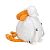 Рюкзак Пончик