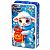 Пушистый смартфон