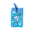Сумочка Арктическая