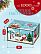 Сладкий подарок «Мятное настроение»